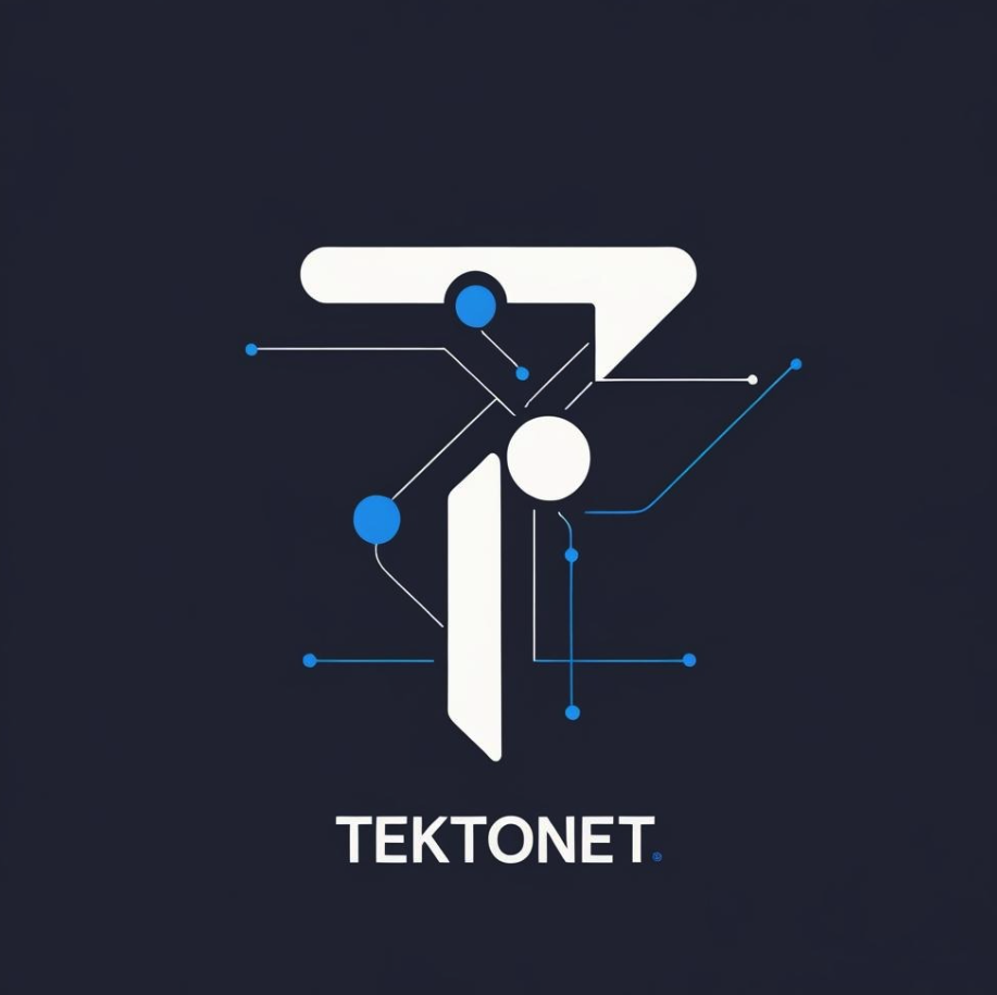 Tektonet